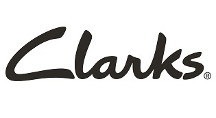 clarks shoes leicester