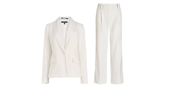 alternative wedding dress tc5 product image 1