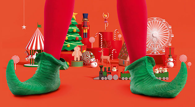 Elf Training List Image 630x346