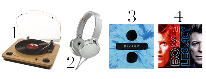 music-tech wk8 18 web product image