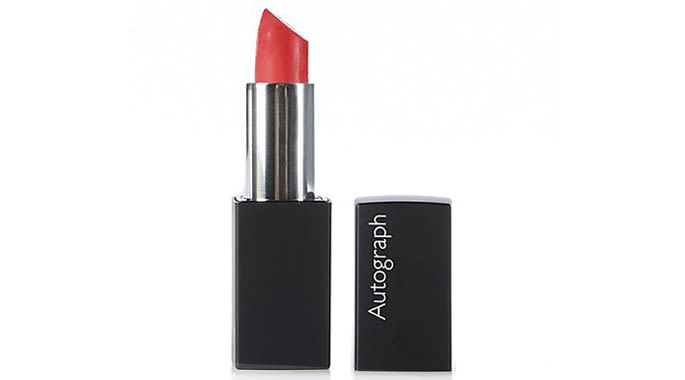 Why use vegan makeup? - Westquay