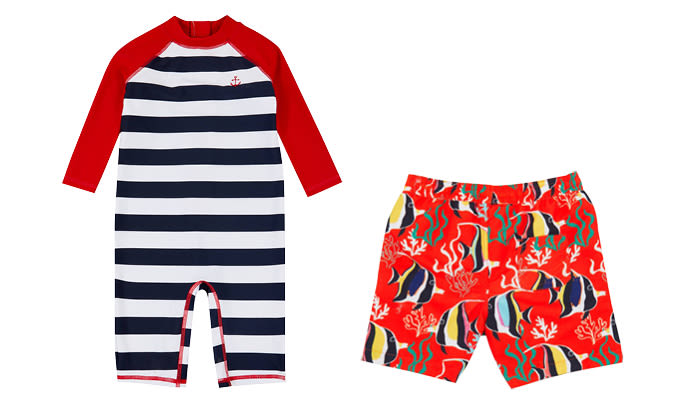 kids swimwear 07 19 web product7 bx
