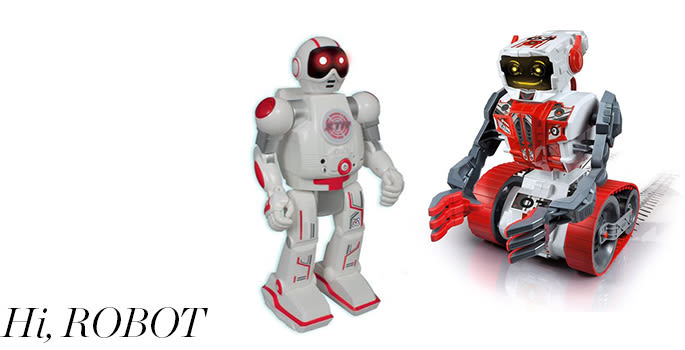 sunday hammerson week46 kids toys CMS IT2.docx