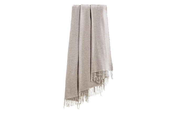 cosy homeware oct web product 1