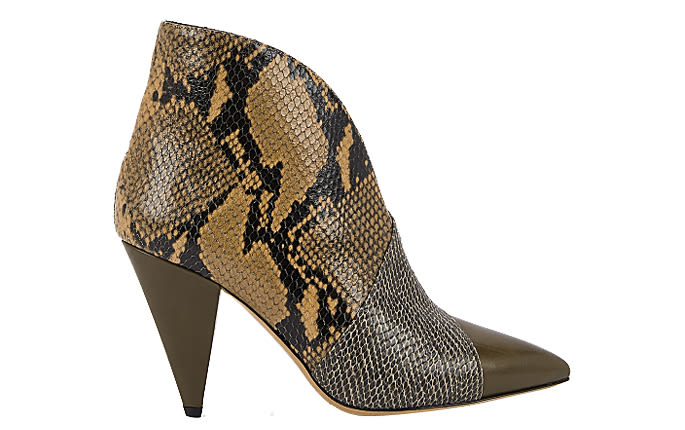 footwear sept web product 15