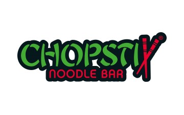 Chopstix Noodle Bar in Southampton Westquay