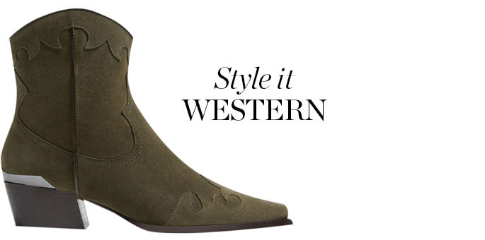 aw18-boots wk30 product-image 2
