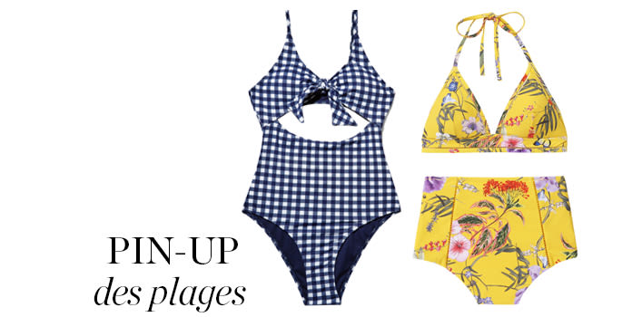 Swimwear wk26 18 product-image 1