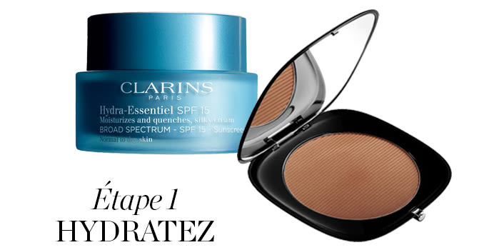 WK28 Sun-Skincare Web-product-image 1
