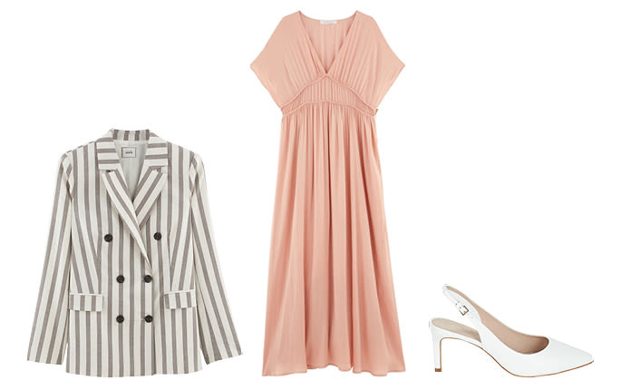 Wedding outfits wk12 WEB Product image 3