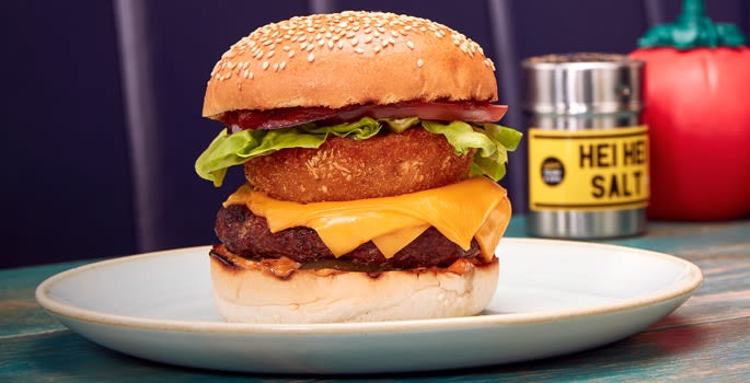 comfort food web individual product image gbk