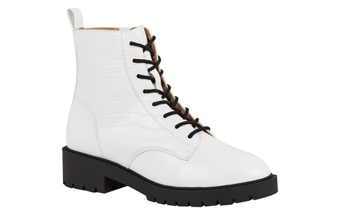 footwear sept web product 1