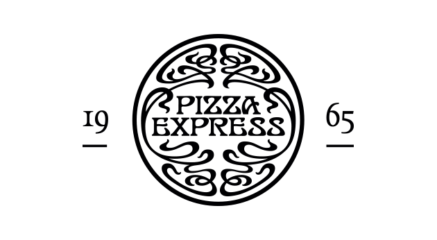 Pizza Express in Birmingham Bullring & Grand Central