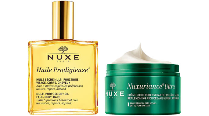 organic beauty giftsets web content-image 5