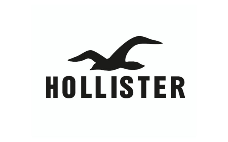 Hollister in Dublin | Dundrum Town Centre