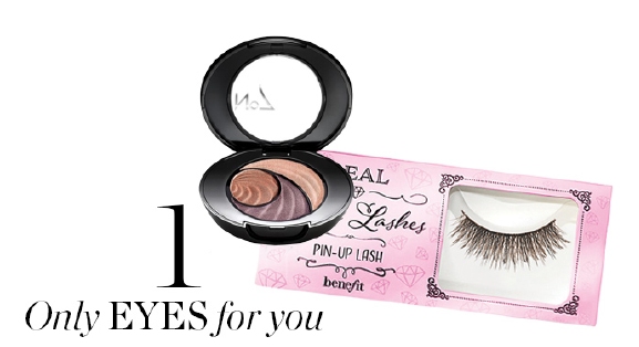 only-eyes-for-you