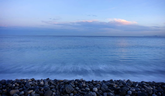 la-plage-NE