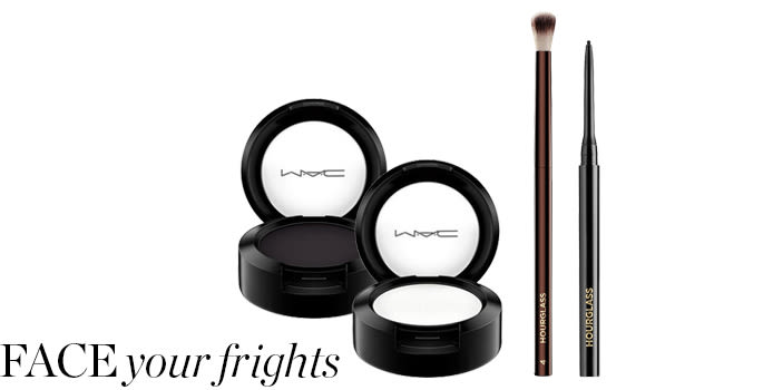 halloween-makeup wk36 18 product-image 2