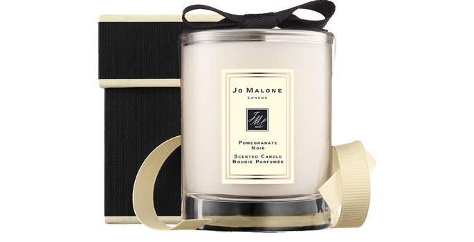 women's-gifting wk46 web product-image 1