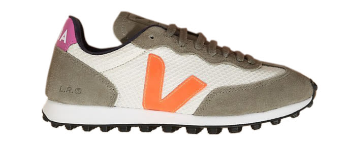 footwear sept web product 16