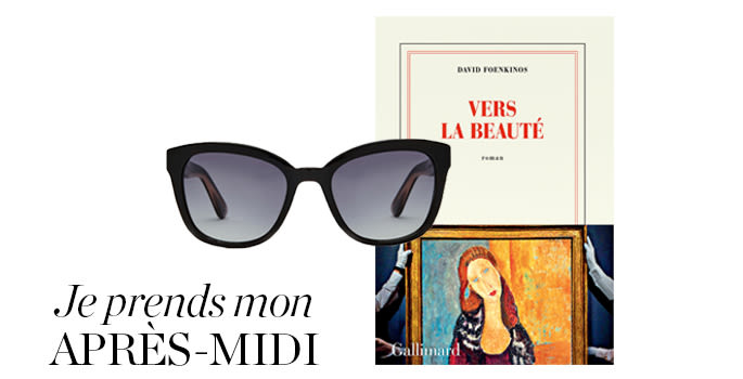 Weekend wk16 8 WEB product-image 1