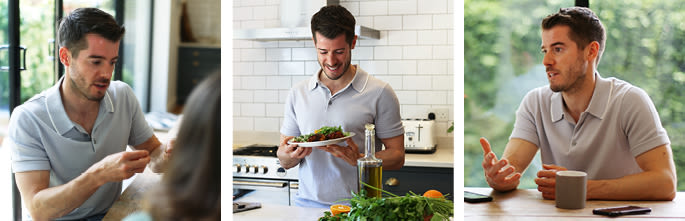 bbq chef web content image 2