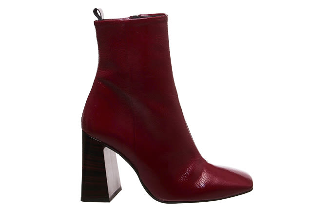footwear sept web product 13