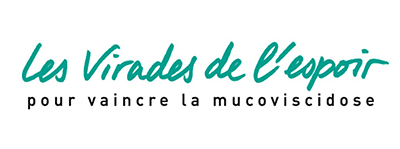 Logo-3G--- 0000 Virade-de-l'espoir