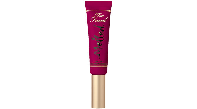 vegan beauty web product image 3