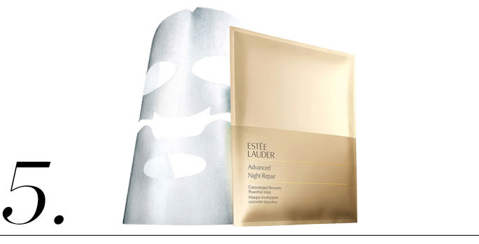 winter-skin wk2 web product-image 5