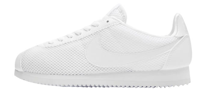 worktrainers wk30 productimage 3