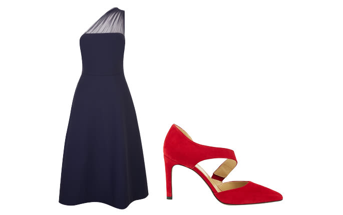wedding guest outfit wk6 product image 5