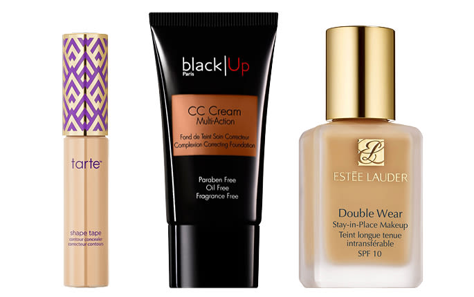 Pub XXFR Beauty for all Feb20 Product2