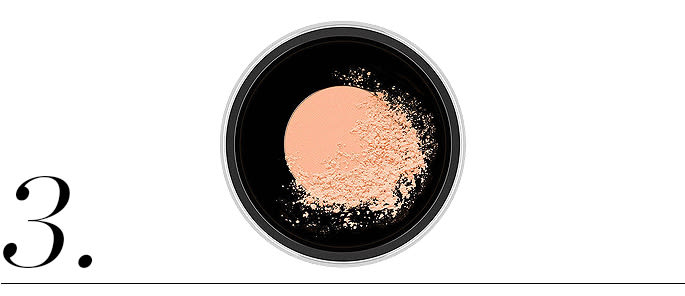 oily-skin tpc product image 3