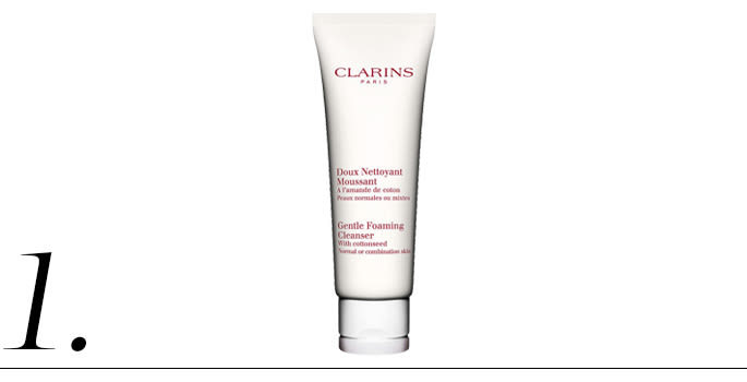 winter-skin wk2 web product-image 1