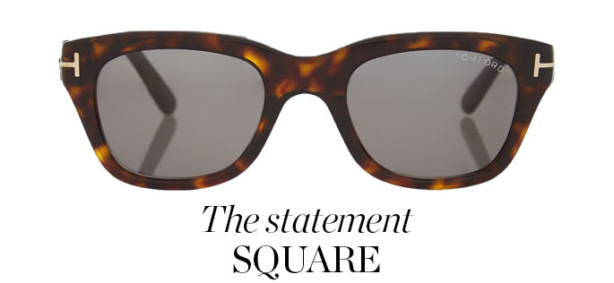 men's-sunglasses product-image 2