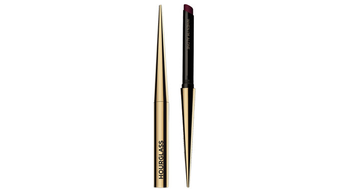 vegan beauty web product image 3