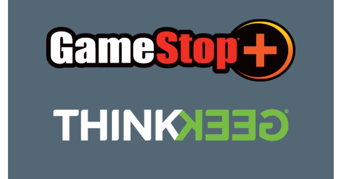 GameStop in Dublin Dundrum Town Centre