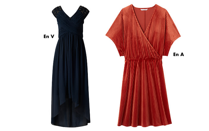 Pub NICE FR Partywear Nov19 Product11