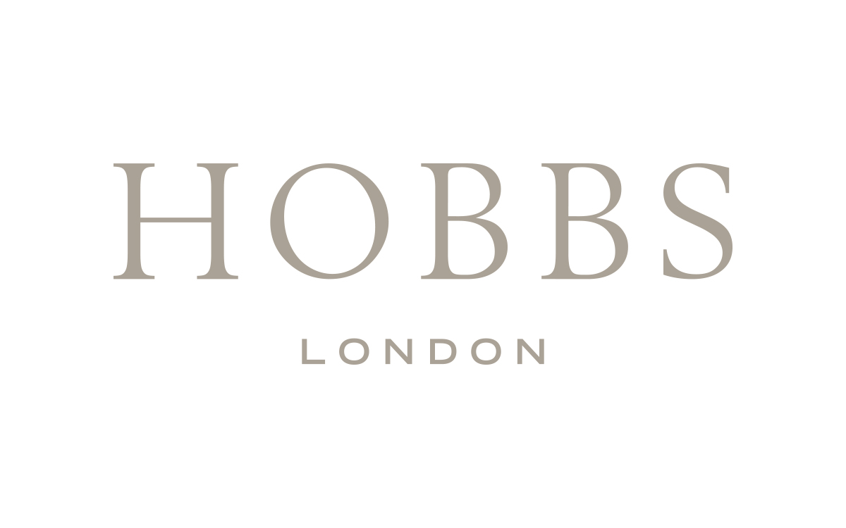 Hobbs In London Brent Cross Shopping Centre   Hobbs 