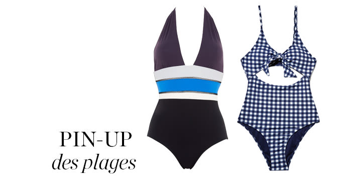 Swimwear wk26 18 product-image 2