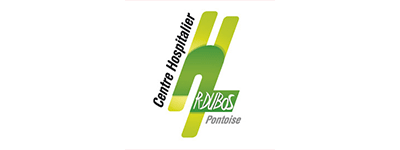 Hôpital-rené-duos