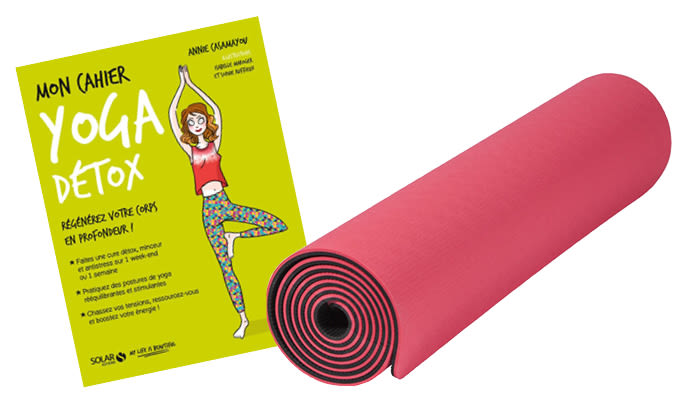 Pub 3F Yogi Jan20 Product3
