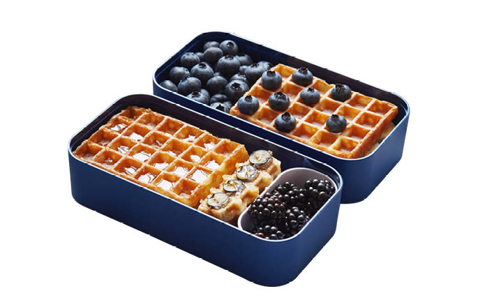 Pub OP FR Inspire Feel-good food CMS product 2