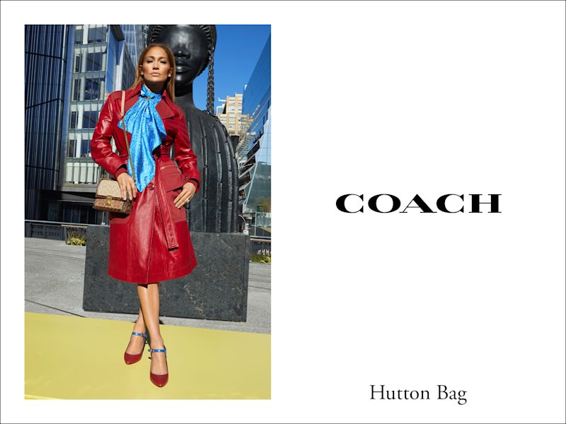 victoria leeds coach ss20 2020 1