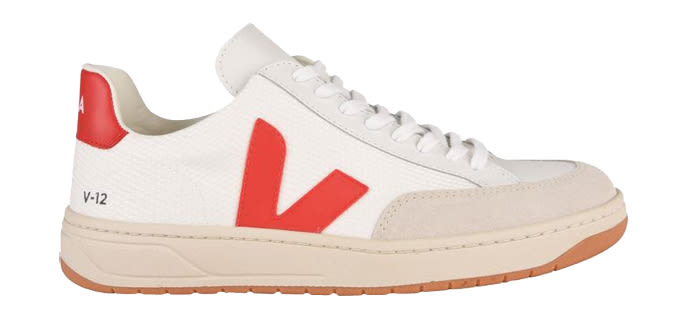 footwear sept web product 16