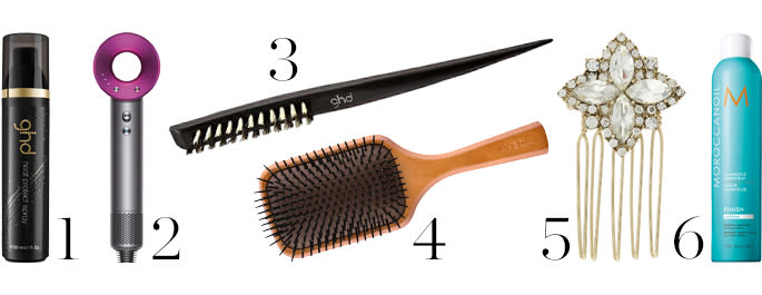 bridal hair wk17 web numbered product image