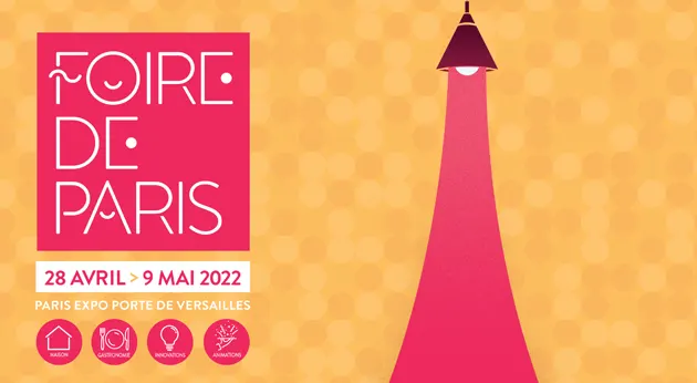 2038045 2032312 foiredeparisemail