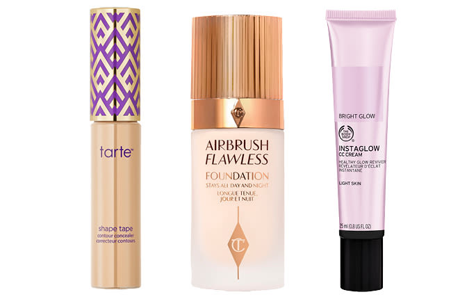 Pub NT Beauty for all Feb20 Product8