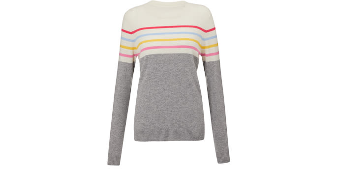 women's-gifting wk46 web product-image 8